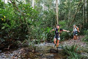 BIB: 
                            <button type="button" onclick="openModal(22349297)" class="btn btn-primary btn-sm float-right btn-popup" data-toggle="modal" data-target=".modal-high-quality">
                        <i class="fas fa-shopping-cart"></i> Add to Cart
                    </button>
                                            <button type="button" onclick="isThisMe(22349297, true)" class="btn btn-success btn-sm float-right btn-popup btn-isme hidden" data-toggle="tooltip" data-placement="bottom" title="นี่คือรูปของคุณใช่ไหม คลิกที่นี่เพื่อเอาเข้าอัลบั้ม">
                        <i class="fas fa-plus"></i> Add to album
                    </button>
                    <button type="button" onclick="isThisMe(22349297, false)" class="btn btn-warning btn-sm float-right btn-popup btn-isnotme hidden">
                        <i class="fas fa-ban"></i> Remove from album
                    </button>